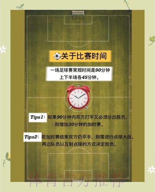 网上世界杯下注指南：安全与策略详解
