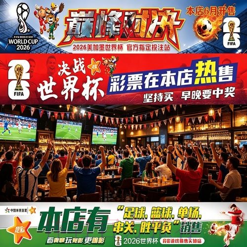 2014年世界杯下注攻略：如何更好地进行投注